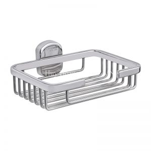 Kệ Xà Bông Lưới 304-L2 Tovashu