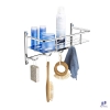 ke-inox-tam-dai-don-co-moc-inox-304-tovashu-mtd1 - ảnh nhỏ  1