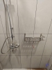ke-inox-tam-dai-don-co-moc-inox-304-tovashu-mtd1 - ảnh nhỏ 11
