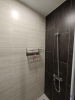 ke-inox-tam-dai-don-co-moc-inox-304-tovashu-mtd1 - ảnh nhỏ 12