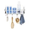 ke-inox-tam-dai-don-co-moc-inox-304-tovashu-mtd1 - ảnh nhỏ 2