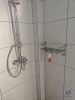 ke-inox-tam-dai-don-co-moc-inox-304-tovashu-mtd1 - ảnh nhỏ 3