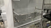 ke-inox-tam-dai-don-co-moc-inox-304-tovashu-mtd1 - ảnh nhỏ 5