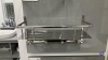 ke-inox-tam-dai-don-co-moc-inox-304-tovashu-mtd1 - ảnh nhỏ 6