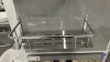 ke-inox-tam-dai-don-co-moc-inox-304-tovashu-mtd1 - ảnh nhỏ 8