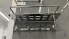 ke-inox-tam-dai-don-co-moc-inox-304-tovashu-mtd1 - ảnh nhỏ 9