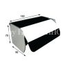 hop-giay-ve-sinh-inox-304-tovashu-g7 - ảnh nhỏ 2