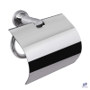 lo-giay-ve-sinh-nap-tron-inox-304-tovashu-b3 - ảnh nhỏ  1