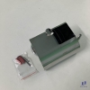 lo-giay-ve-sinh-nap-tron-inox-304-tovashu-b3 - ảnh nhỏ 4