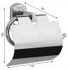 lo-giay-ve-sinh-nap-ovan-inox-304-tovashu-c3 - ảnh nhỏ 2