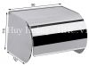hop-giay-ve-sinh-inox-304-tovashu-g8 - ảnh nhỏ 2