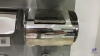 hop-giay-ve-sinh-inox-304-tovashu-g8 - ảnh nhỏ 4