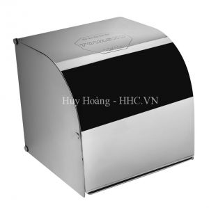 Hộp Giấy Vệ Sinh 304-G9 Tovashu