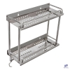ke-gia-vi-tovashu-2-tang-4-tac-sh4 - ảnh nhỏ  1