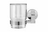 ke-ly-don-inox-304-cao-cap-acor-834-bliro - ảnh nhỏ  1