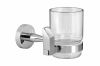 ke-ly-don-inox-304-cao-cap-acor-834-bliro - ảnh nhỏ 2