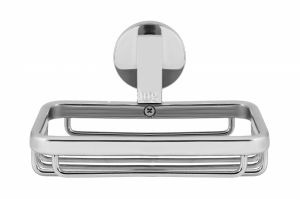 Khay lưới xà phòng inox 304 ACOR – 835 BLIRO