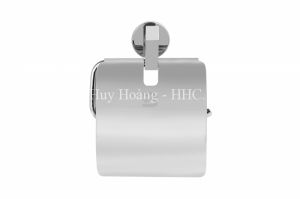 Móc treo giấy vệ sinh inox cao cấp ACOR – 836 BLIRO