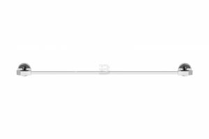 Thanh vắt khăn đơn phòng tắm ACOR – 831 BLIRO