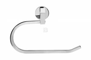 Vòng treo khăn phòng tắm ACOR – 832 BLIRO