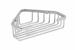 Khay lưới góc inox cao cấp – CSB1 BLIRO