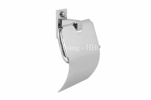 Móc treo giấy vệ sinh cao cấp – 896 BLIRO