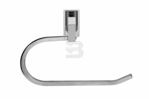 Vòng treo khăn phòng tắm Galaxy – 862 BLIRO