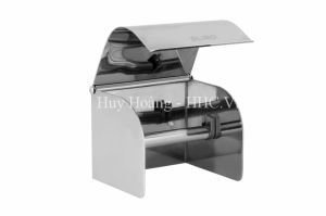 Hộp treo giấy vệ sinh P8 BLIRO