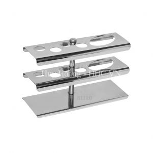 Kệ bàn chải – KBC1 BLIRO