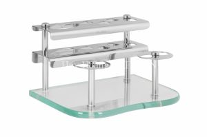 Kệ bàn chải đánh răng BG2 BLIRO