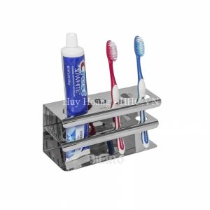 Kệ bàn chải L – KBC1L BLIRO