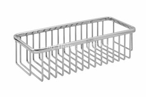 Khay lưới chữ nhật – SB4 BLIRO