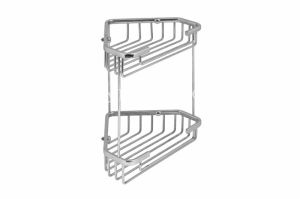 Khay lưới góc 2 tầng – CSB2 BLIRO