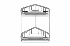 Khay lưới góc 2 tầng lớn – CSB6 BLIRO
