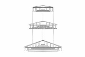 Khay lưới góc 3 tầng lớn – CSB3 BLIRO