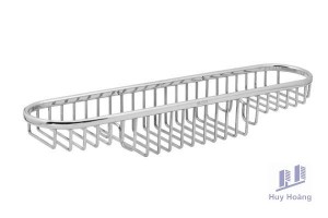 Khay lưới xà phòng SB1 BLIRO