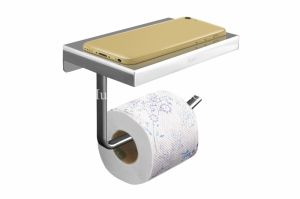 Móc treo giấy vệ sinh P1 BLIRO