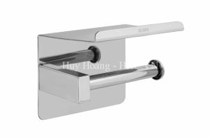 Móc treo giấy vệ sinh P3 BLIRO
