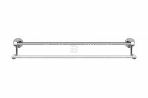 Thanh treo khăn đôi BT3 BLIRO