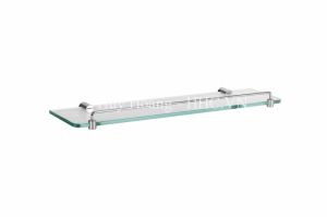 Kệ kính phòng tắm inox cao cấp Rio – 883 BLIRO