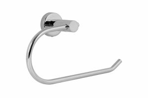 Vòng treo khăn phòng tắm Rio – 882 BLIRO