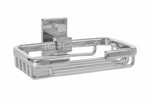 Khay lưới xà phòng Telsa – 895 BLIRO