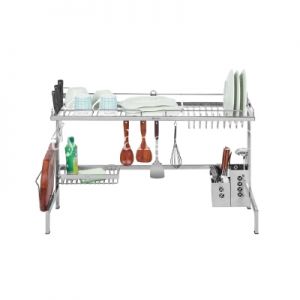 Kệ chén thông minh (đặt trên bồn rửa) 865mm – PSC1 BLIRO