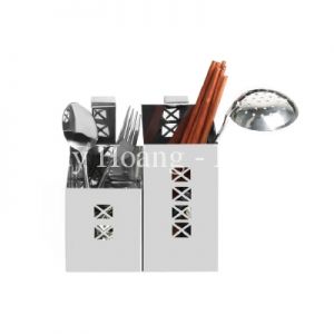 Ống đũa đôi gài – CC2G BLIRO