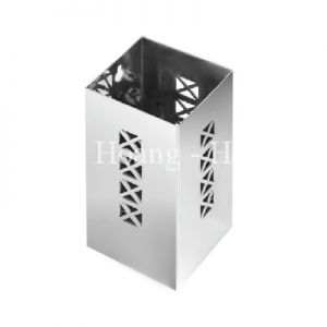 Ống đũa đơn để bàn cao – CC1P-C BLIRO