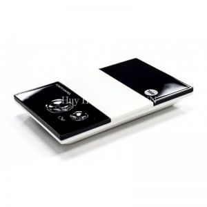 Bộ Điều Khiển Khóa Điện Tử Từ Xa YALE RC100 GHN-N440B-Y0