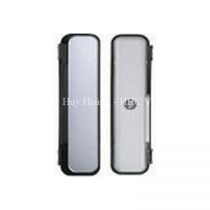 Gá Khóa Điện Tử Yale YDG313P