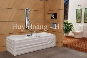 Bồn tắm Việt Mỹ 17TL