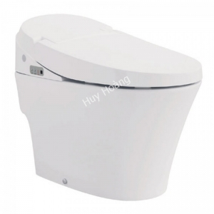 Bồn Cầu Thông Minh Viglacera V91