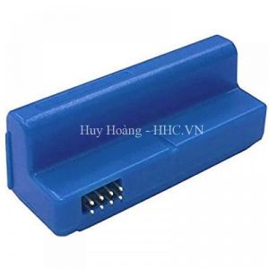 Module Sóng Zwave RFHX-YZW51-00